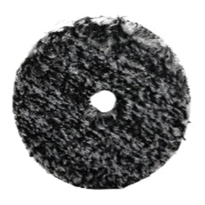 Buff & Shine Uro Fiber Pad 5"