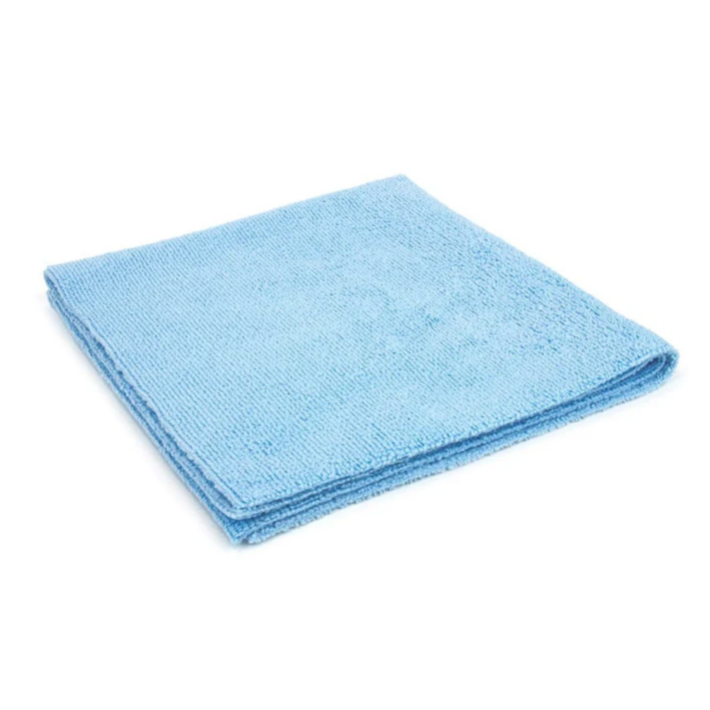 Autofiber Utility Microfiber Edgeless Towel Detailing All Purpose- 10 pack