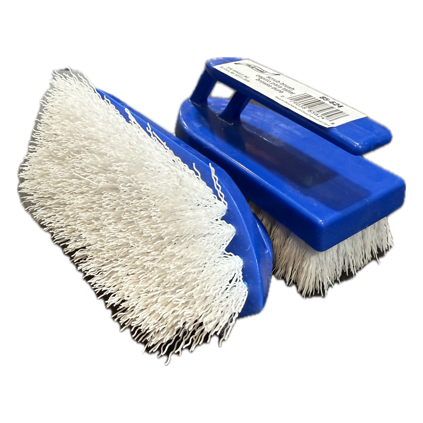 Knuckle Brush