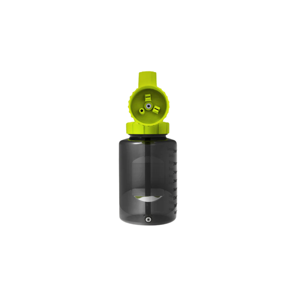 BIGBOI WASHR PRO20 KIT (UNIT + HOSE KIT)