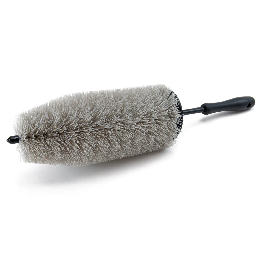 General Wheel Brush Large