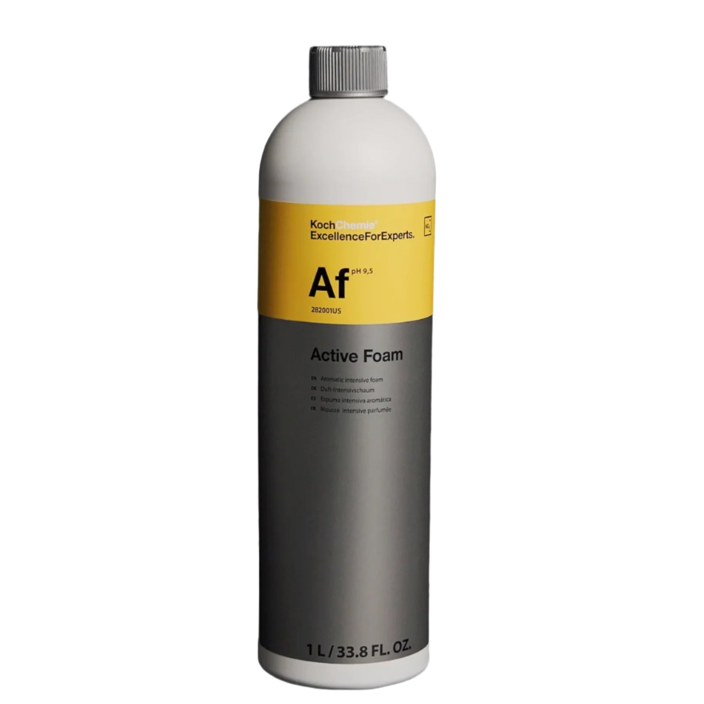 Koch Chemie Active Foam Af