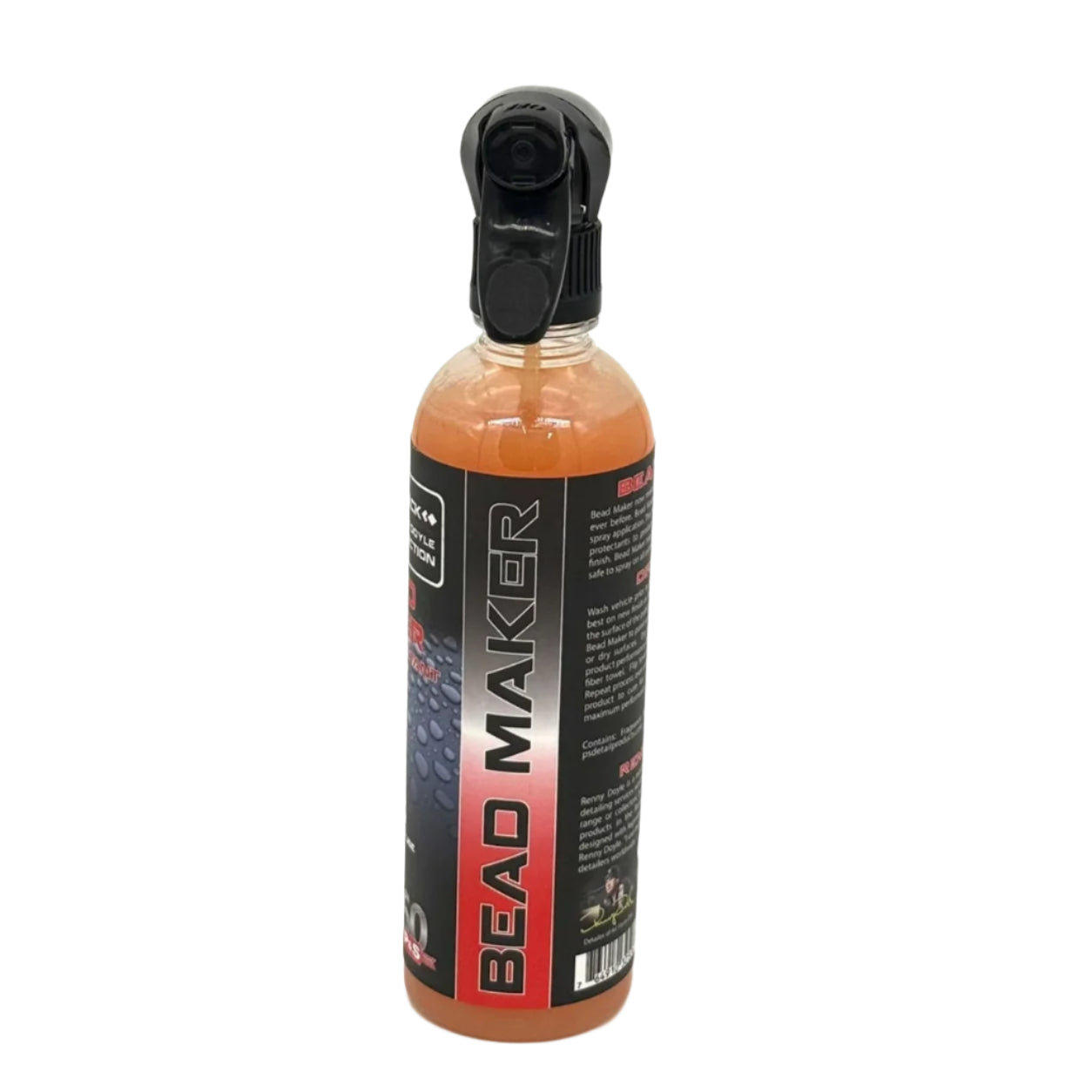P&S Bead Maker Paint Protectant 16oz
