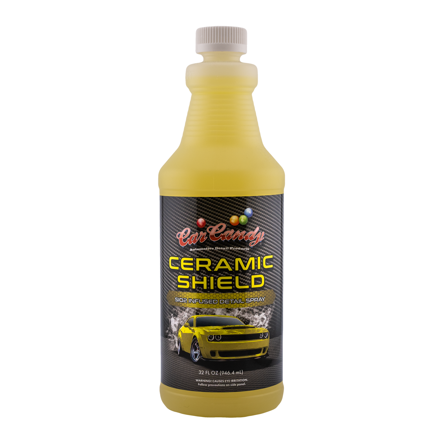 Car Candy Ceramic Shield 1q