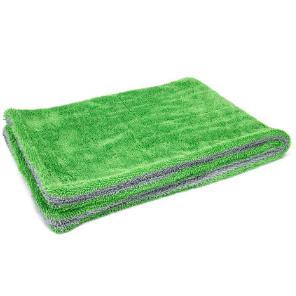 Autofiber Dreadnaught Drying Towel- 20x30