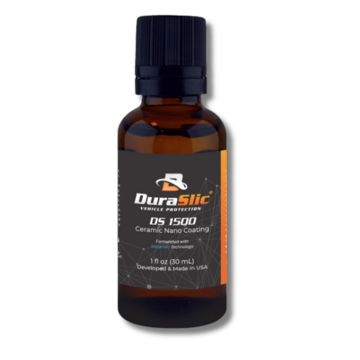 DuraSlic DS1500 5 year coating 50ML