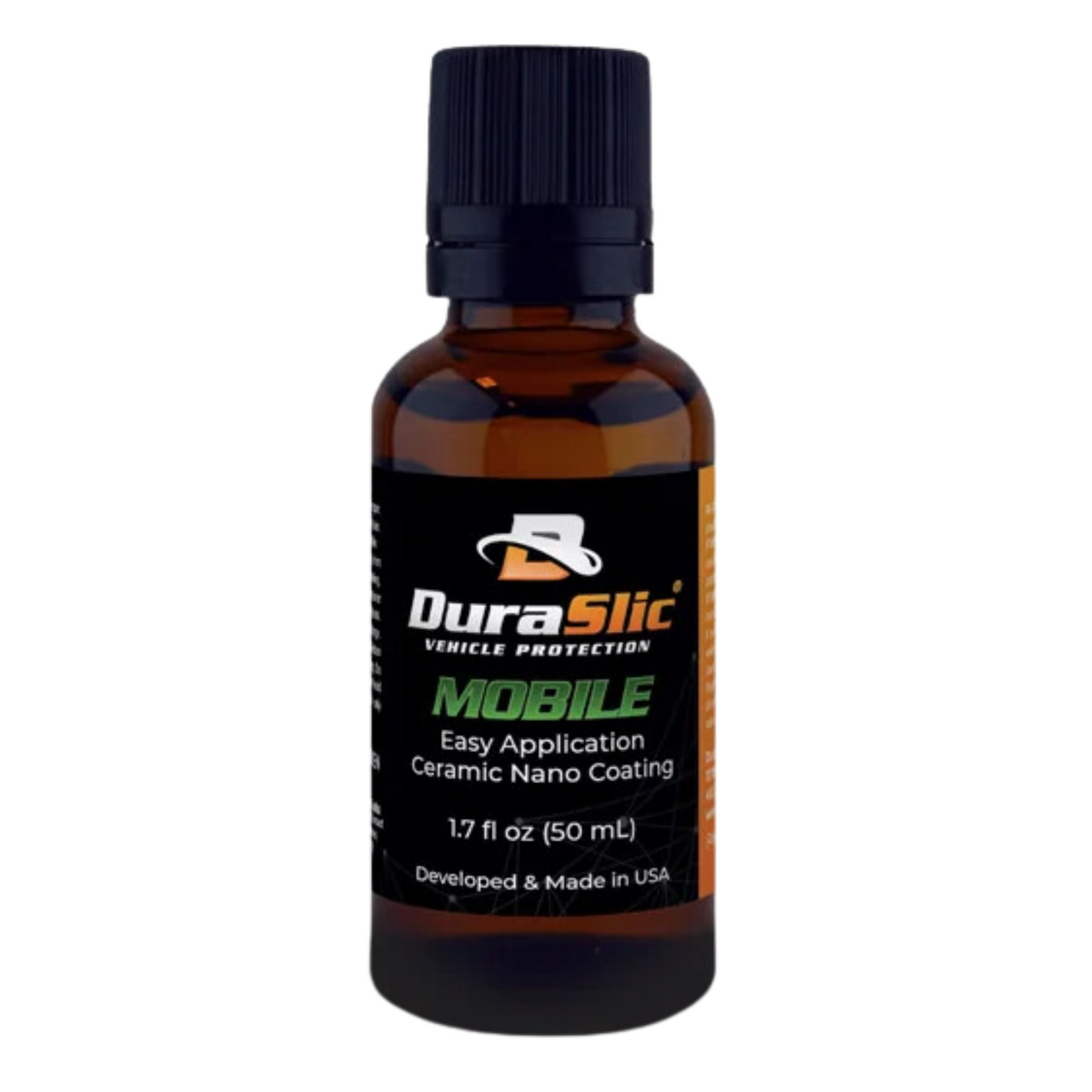 DuraSlic DS Mobile Coating - 30ml Bottle