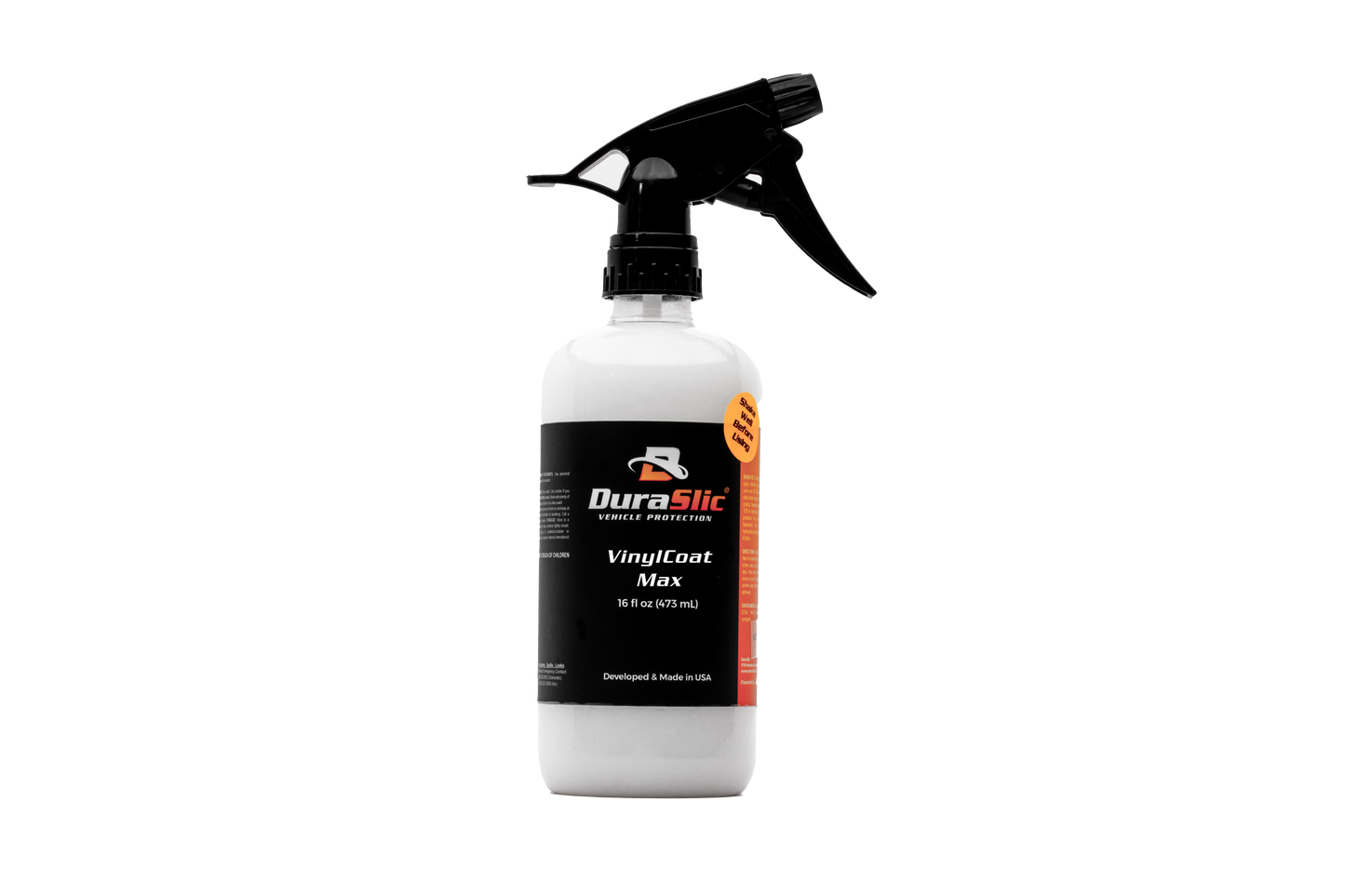 VinylCoat Max 16oz
