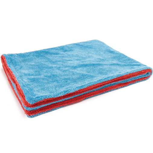 Autofiber Dreadnought MAX XXL- 30x40 Blue/Red