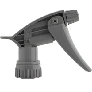 Grey Trigger Sprayer 320CR