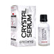 GTECHNIQ Crystal Serum Light 50mL