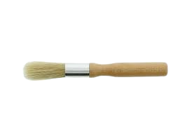 Hi-Tech Vent and Dash Brush short