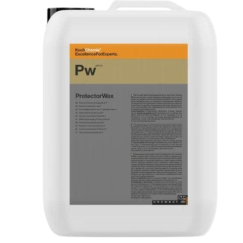 Koch Chemie Protector Wax 5L