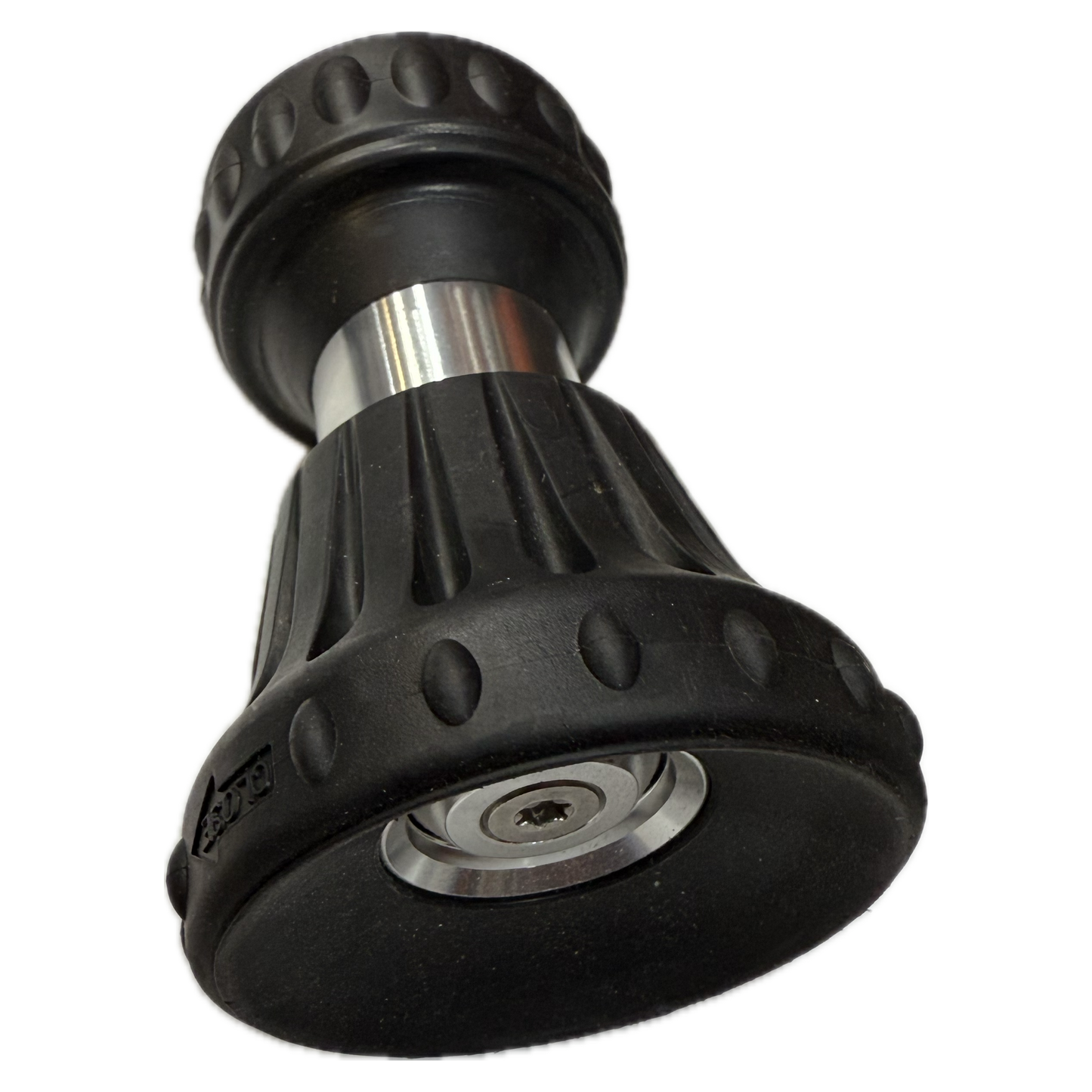 Fire Hose Garden Nozzle