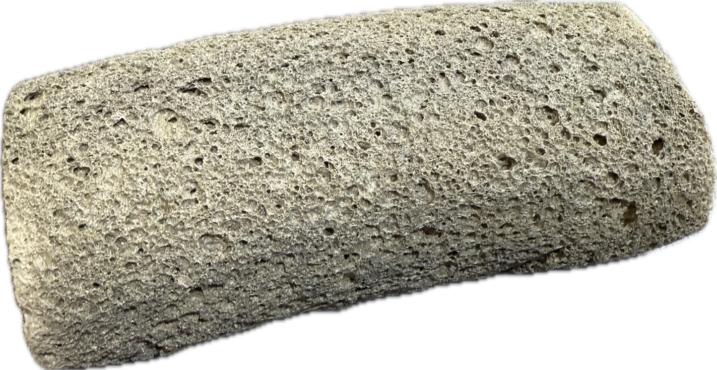 Furz off Pet Hair Stone (PHB2)