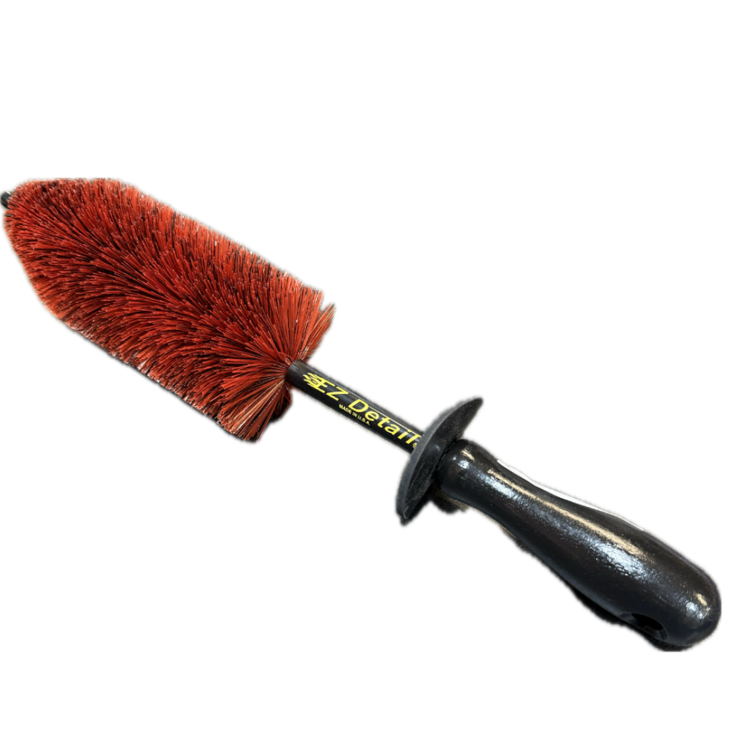 EZ Detail Brush LITTLE Brush