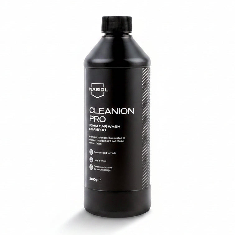 Nasiol Cleanion Pro 500 g