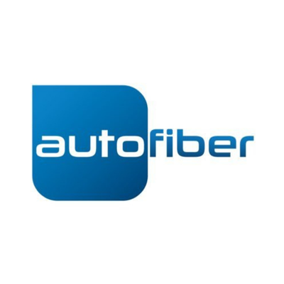 Autofiber