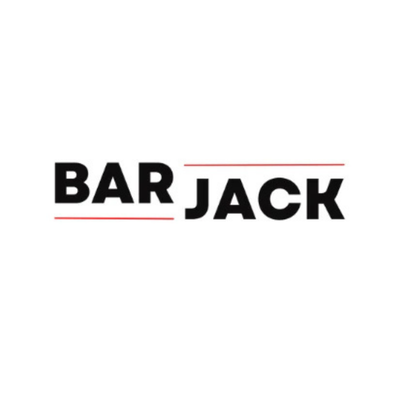 Barjack