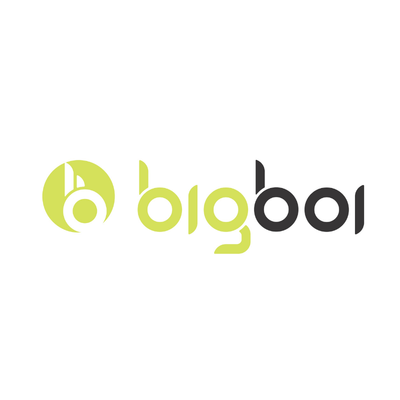 BigBoi