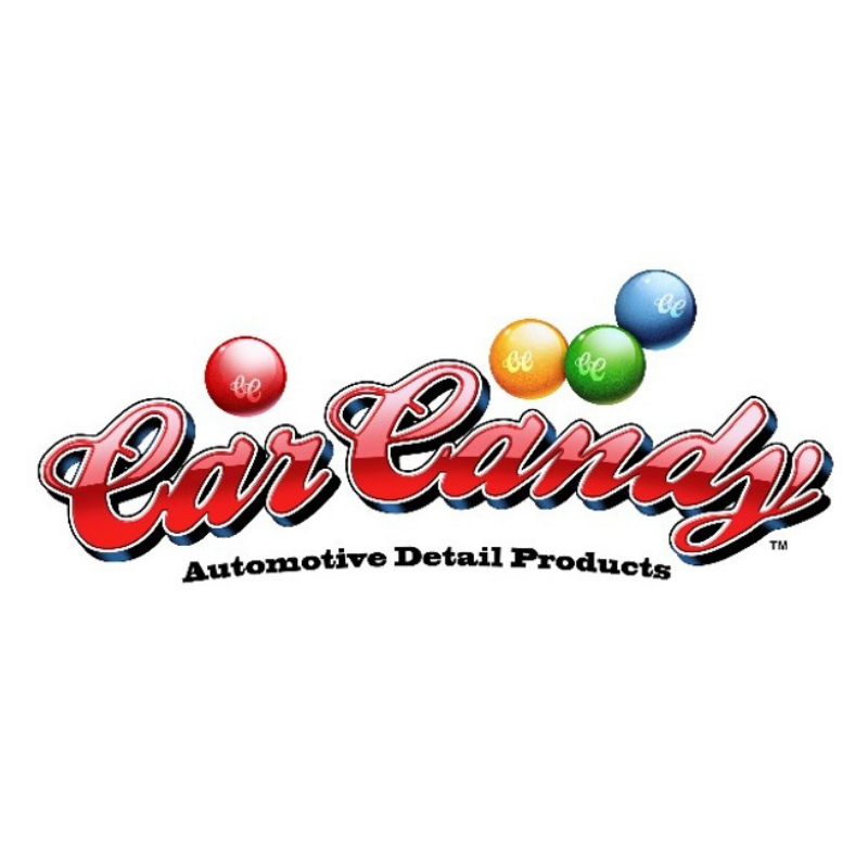 Car Candy