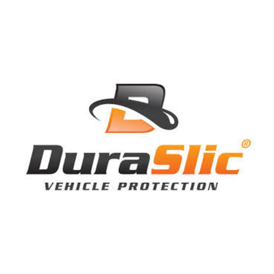 DuraSlic