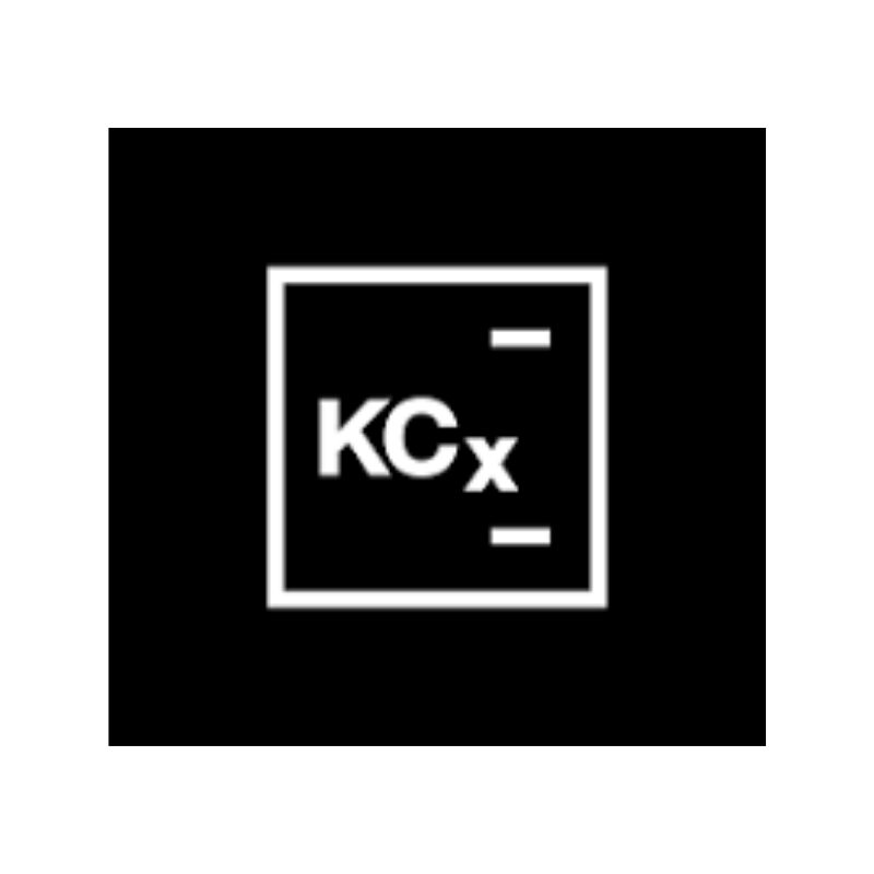 Koch Chemie