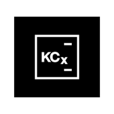 Koch Chemie