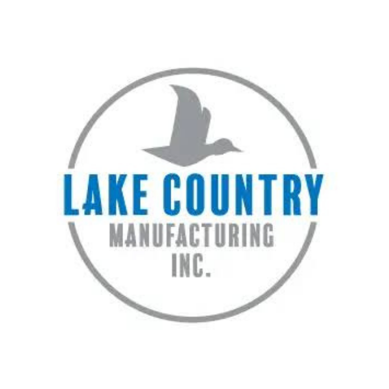 Lake Country