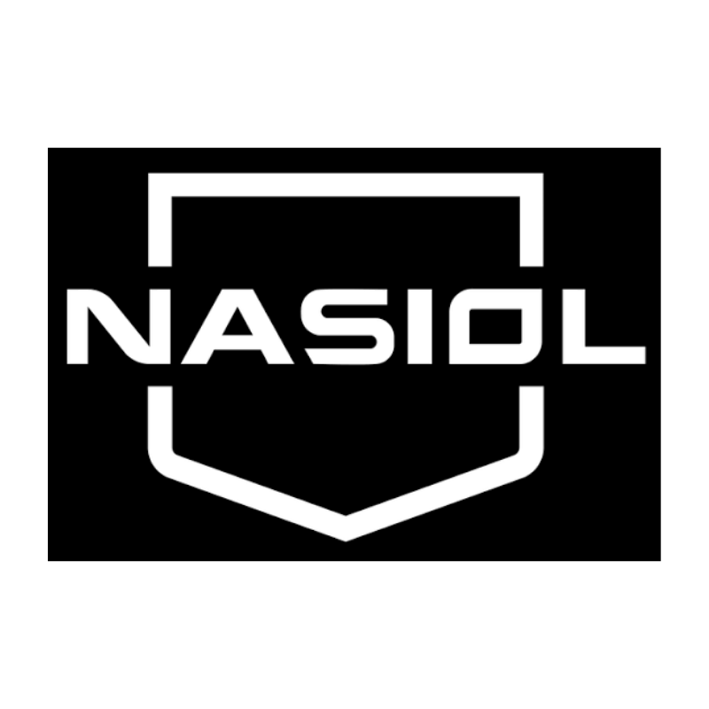 Nasiol