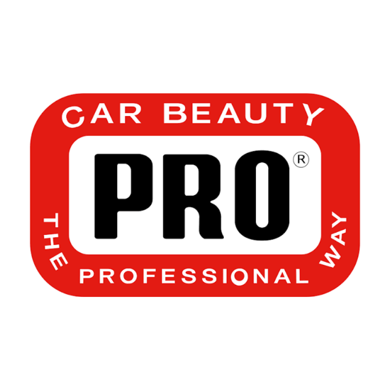 PRO