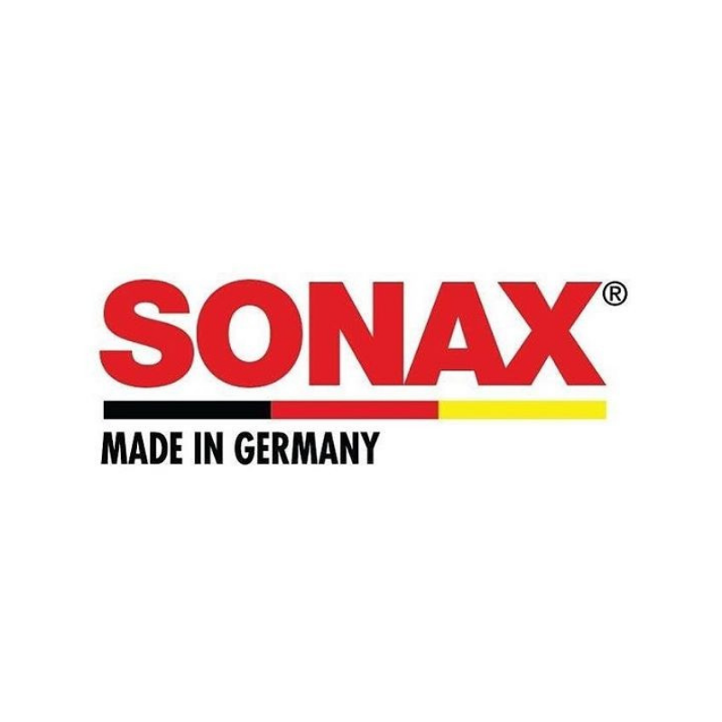 Sonax
