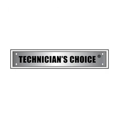 Technician's Choice