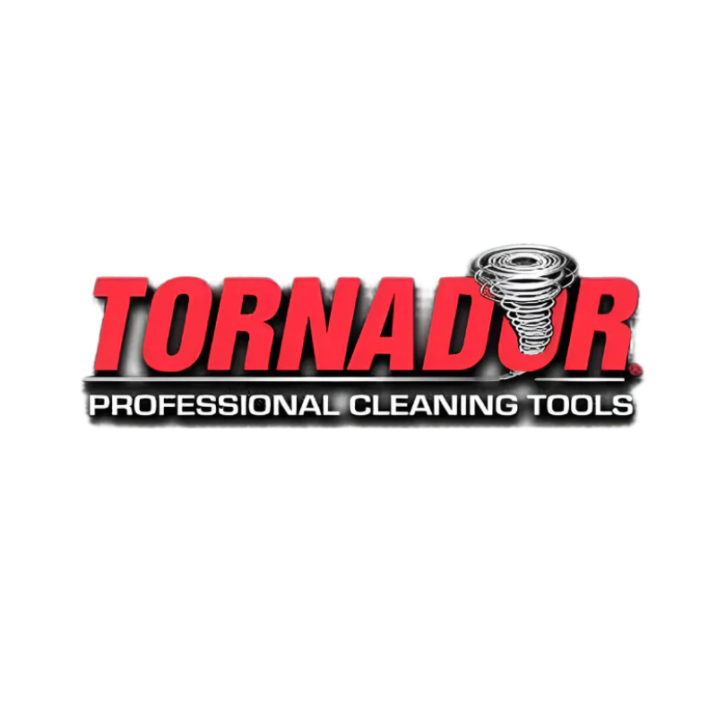 Tornador
