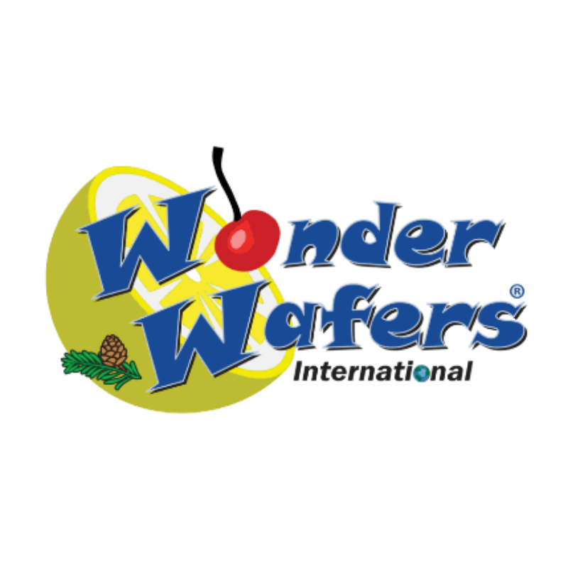 Wonder Wafers