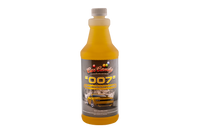 Car Candy "007" Slingless High Gloss Tire Shine- Quart