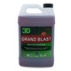 3D Grand Blast Heavy Duty Degreaser Gallon