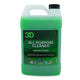 3D All Purpose Cleaner (APC) Gallon