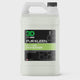 3D Fur Kleen 1 Gallon