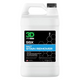 3D SSX Salt Stain Remover 1 gallon