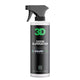 3D ODOR ELIMINATOR GLW 16OZ