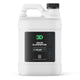 3D GLW ODOR ELIMINATOR 64OZ