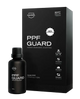 Nasiol PPF Guard Ceramic Coating