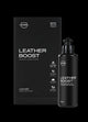 Nasiol Leather Boost  Nano Coating Leather Protection