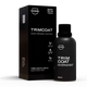 Nasiol Trimcoat Nano Ceramic Coating Car Plastic Protection