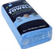 Professional Grade 36 Pack Microfiber Towel BLUE