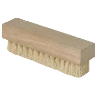 Nail Brush