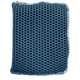 Bug sponge mesh