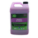 3D Wash and Wax Gallon