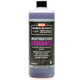 P&S RADIANCE Coating Maintenance Wash- quart